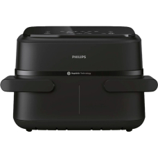 Philips NA150/00
