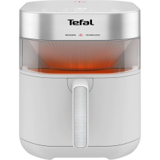 Tefal EY831GE0
