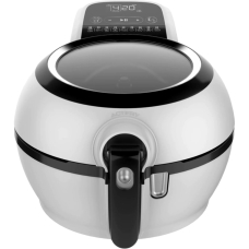 Tefal FZ760030