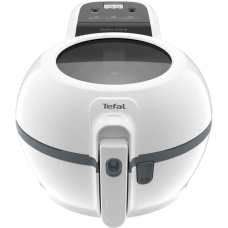 Tefal FZ720015