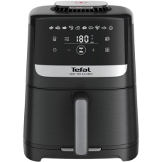 Tefal EY5528E0