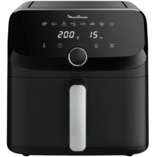 Moulinex EZ8558F0