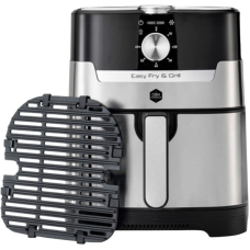 OBH Nordica AG501DS0