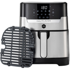 OBH Nordica AG505DS0