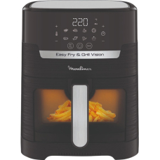 Moulinex EZ506820