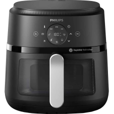 Philips NA231/00