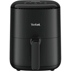 Tefal EY145810