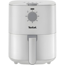 Tefal EY130A10