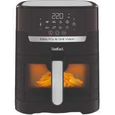 Tefal EY506810