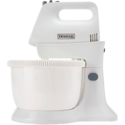 Kenwood HMP32.A0WH