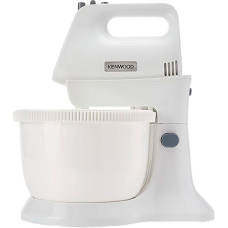 Kenwood HMP32.A0WH