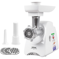 Zelmer ZMM5801P