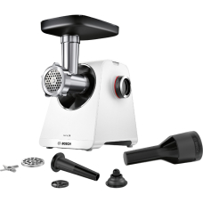 Bosch MFWS607W