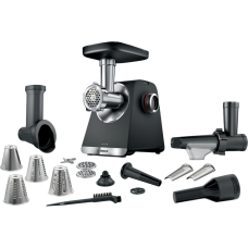 Bosch MFWS660B