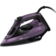 Braun TexStyle 9 SI9661VI