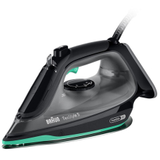 Braun TexStyle 5 SI 5277 GR