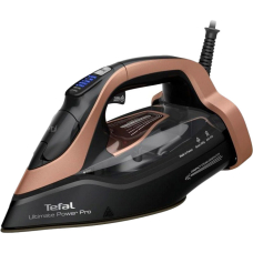 Tefal FV9E50E0