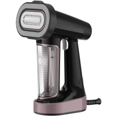Tefal DT8765E0