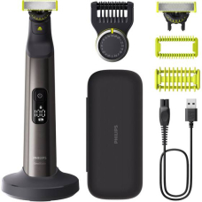 Philips QP6652/61
