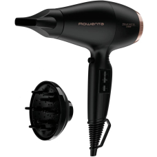Rowenta CV6930F0