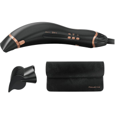 Rowenta CF8C20E0