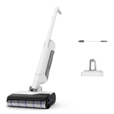 Rowenta GZ7035WO