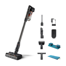 Philips XC7055/01