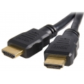 HDMI кабели (1)