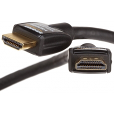 HDMI-кабель AMAZON 2м v1.4 