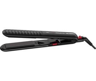 Rowenta SF323LF0 750034 фото