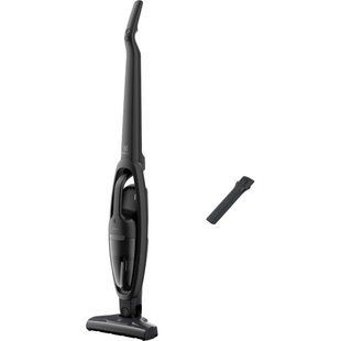 Electrolux ES31CB18GG 293662 фото