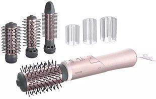 Philips BHA735/00 858377 фото