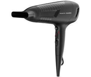 Rowenta CV581LF0 758646 фото
