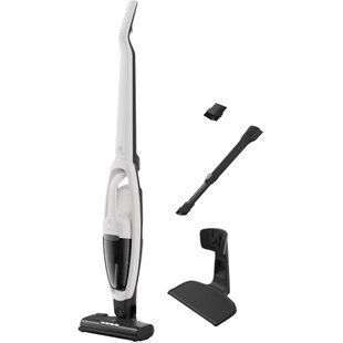 Electrolux ES52CB18SH 623474 фото