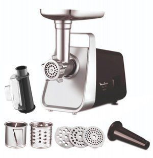 Moulinex ME307832 957462 фото