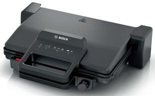 Bosch TCG3323 500166 фото