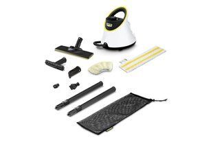 Karcher SC 2 Deluxe (1.513-400.0) 372188 фото