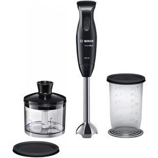 Bosch MSM2620B 484429 фото
