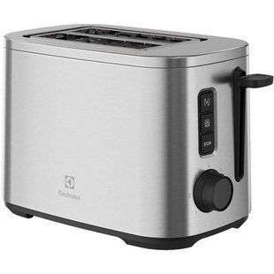 Electrolux E5T1-4ST 919384 фото