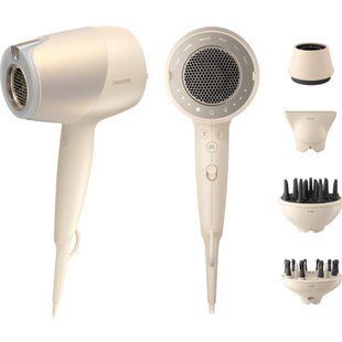 Philips BHD829/00 253573 фото