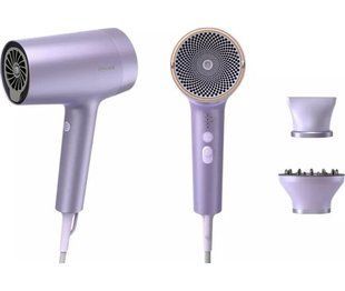 Philips BHD720/10 938035 фото