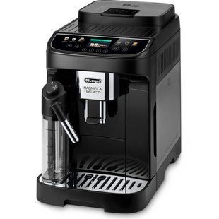 Delonghi ECAM310.60.GB 937081 фото