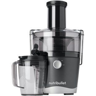 Nutribullet NBJ100G 718841 фото