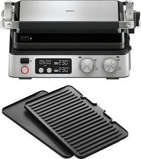 Braun CG7040 796273 фото