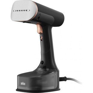 Braun GS7077BK 488661 фото