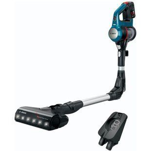 Bosch BSS71125AH 366637 фото