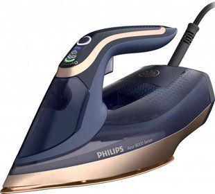 Philips DST8050/20 297416 фото