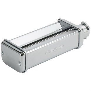 Kenwood KAX981ME 492597 фото