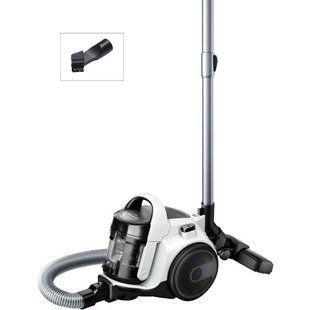Bosch BGS05A225 850320 фото