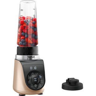 Tefal BL190AF0 990976 фото